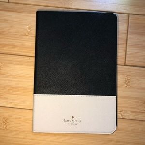 Kate Spade Tablet Case